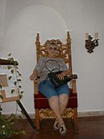 Drehen vonKURANSTALT-05.jpg